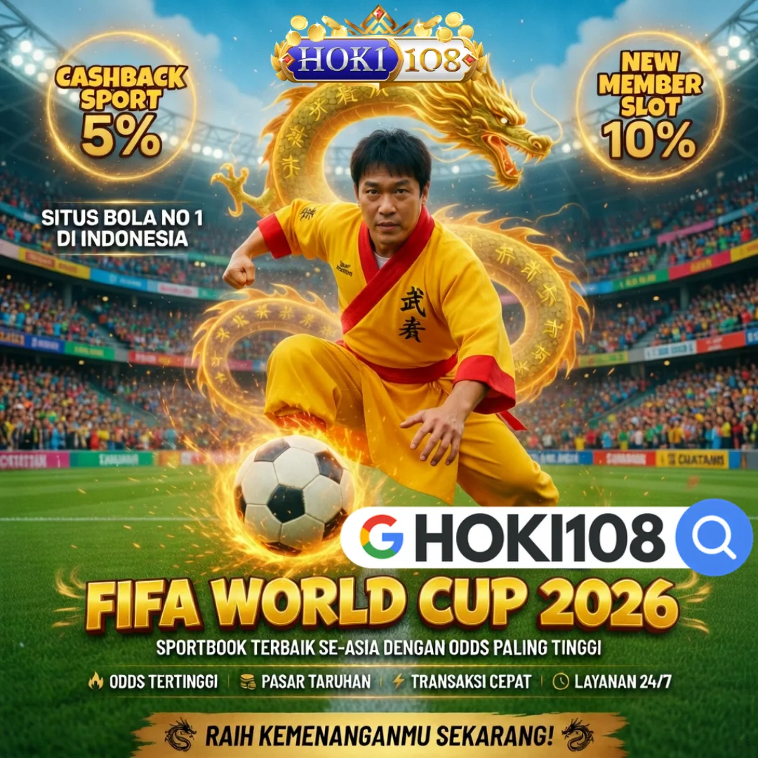 LIGA5000TOP